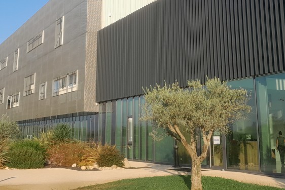 Mecachrome_Montauban